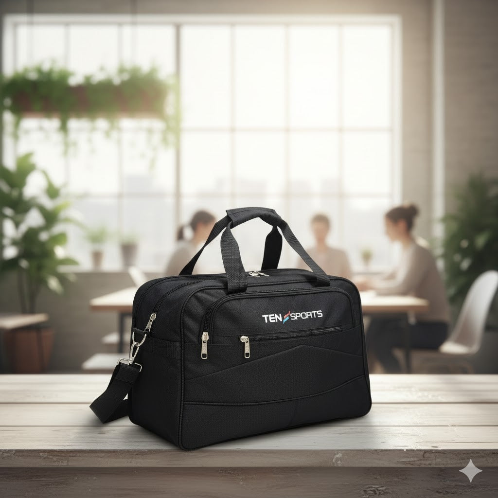 Pack of 3 (Ten Sports)