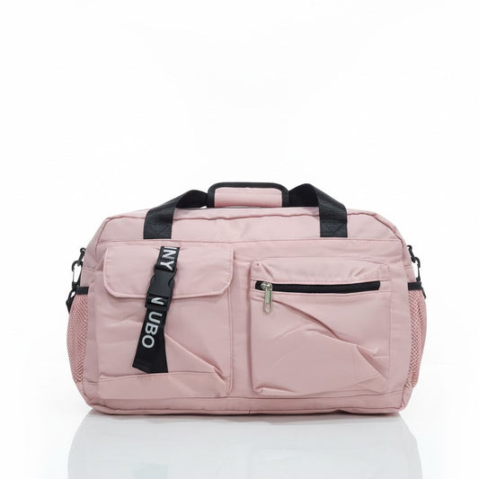 Imported Duffel bag