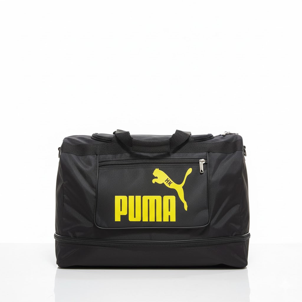 Pack of 2 (1step & 2step) Extendable