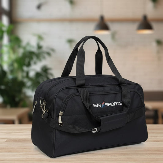 Pack of 3 (Ten Sports)