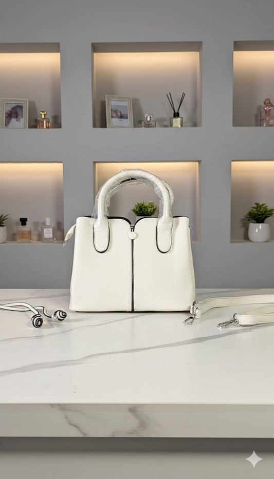 Arin Elite Hand-Carry