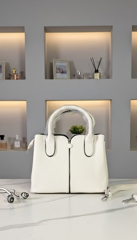 Arin Elite Hand-Carry