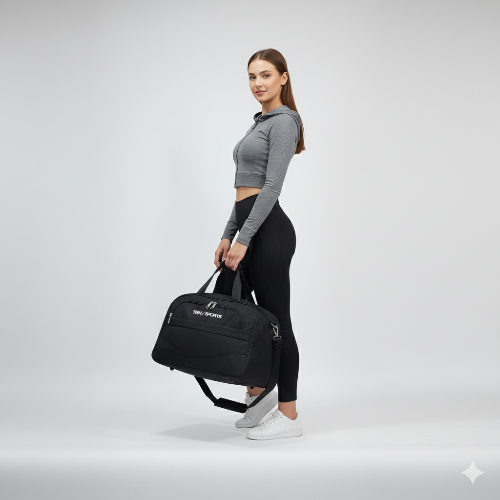 Pack of 3 (Ten Sports)