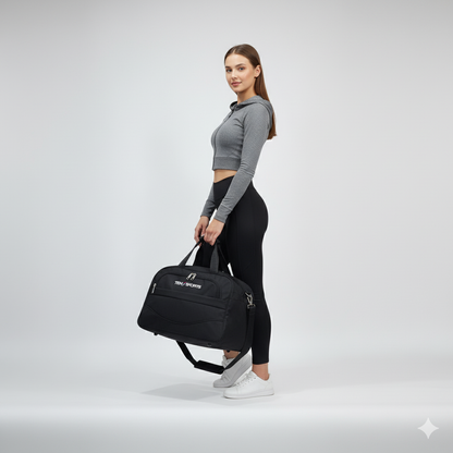 Pack of 3 (Ten Sports)