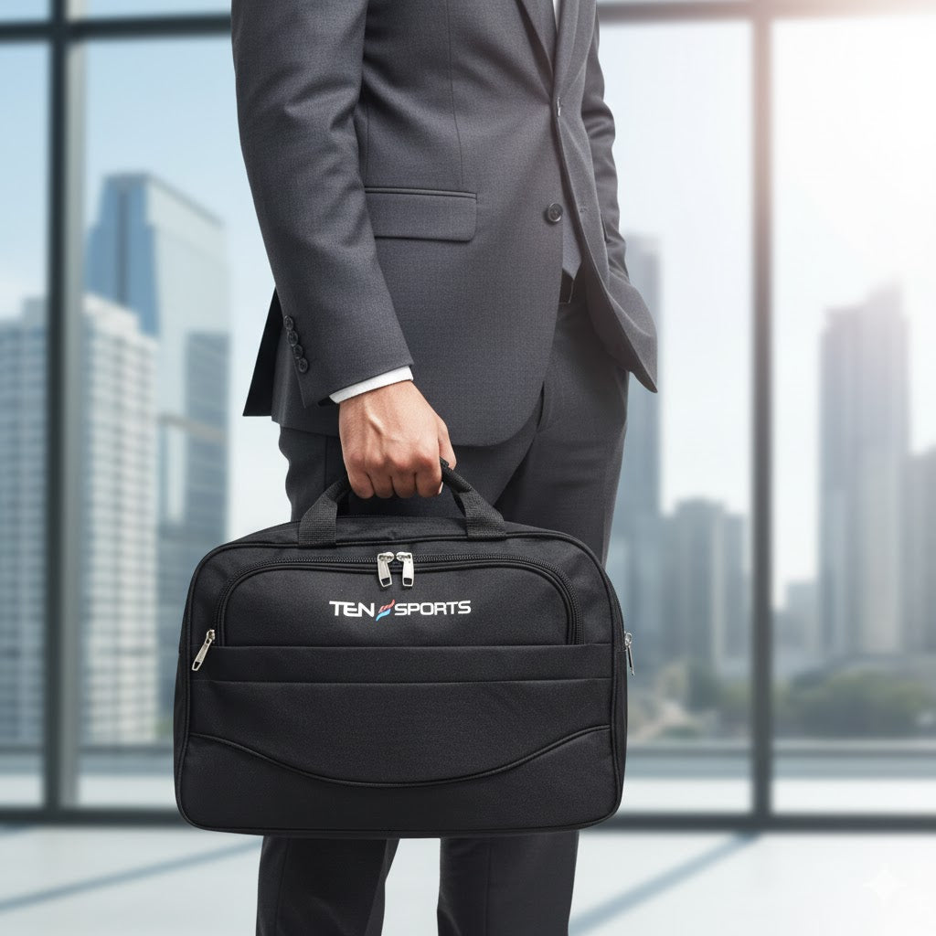 Pack of 3 (Ten Sports)