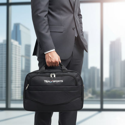 Pack of 3 (Ten Sports)