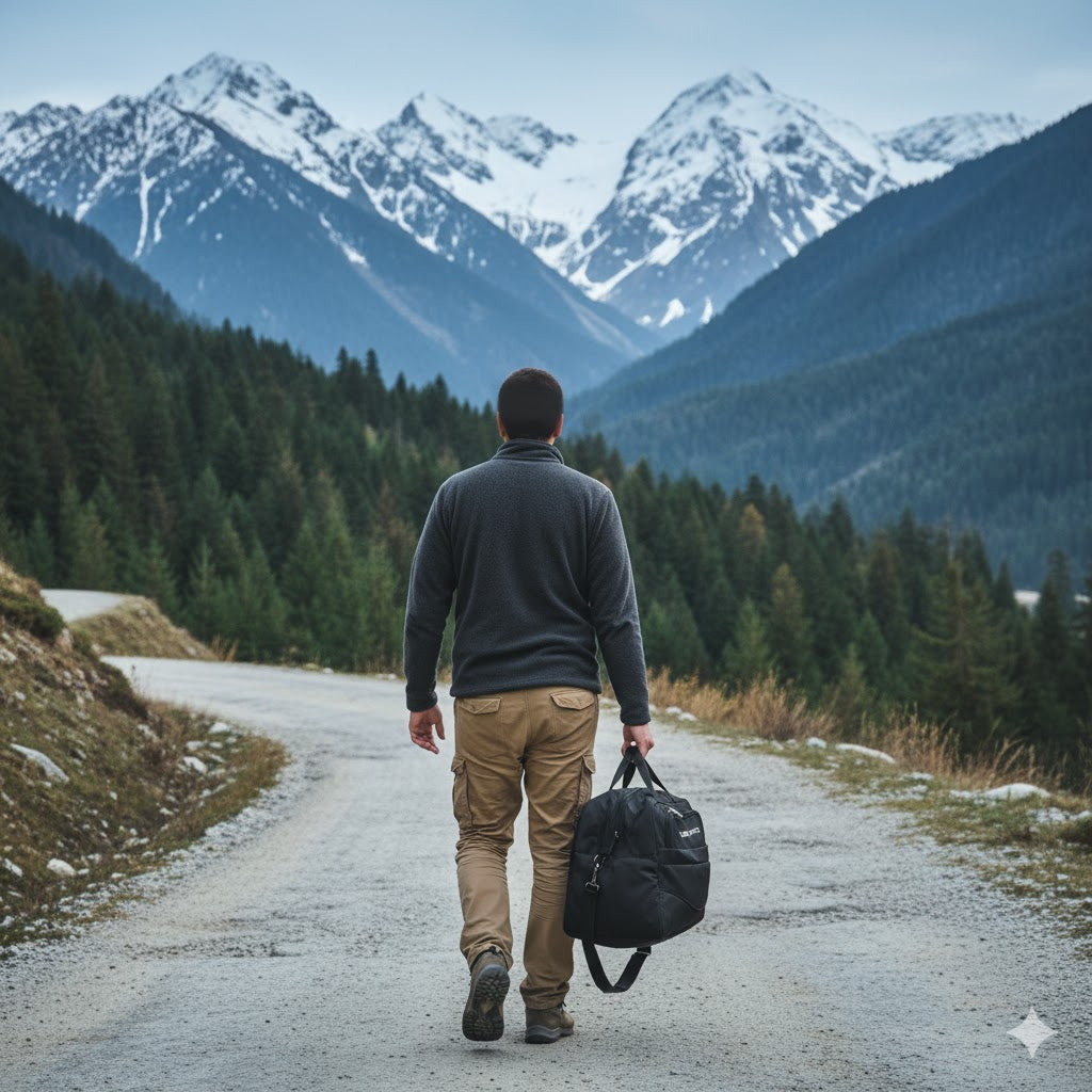 Pack of 3 (Ten Sports)