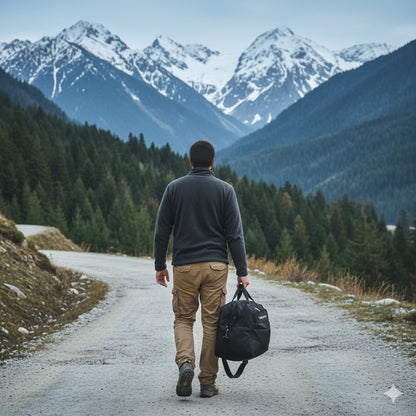 Pack of 3 (Ten Sports)