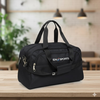 Pack of 3 (Ten Sports)