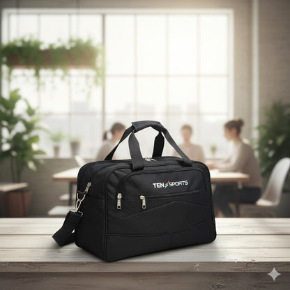 Pack of 3 (Ten Sports)