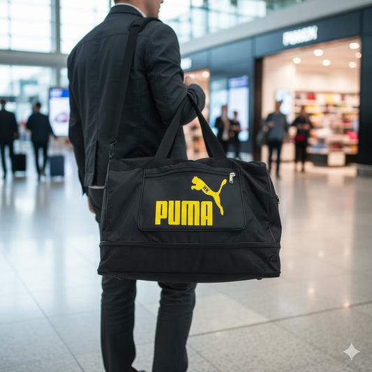 Pack of 2 (1step & 2step) Extendable