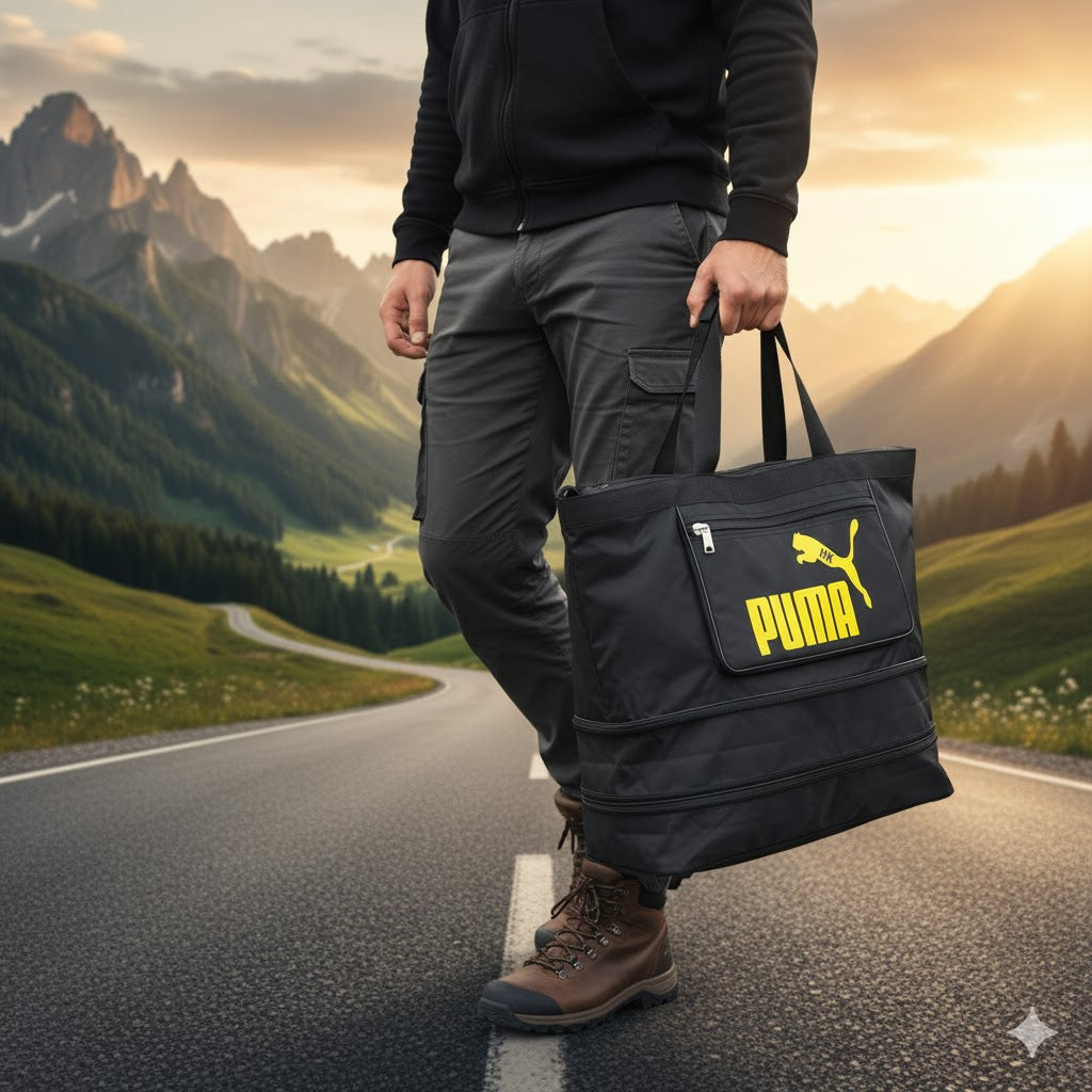 Pack of 2 (1step & 2step) Extendable