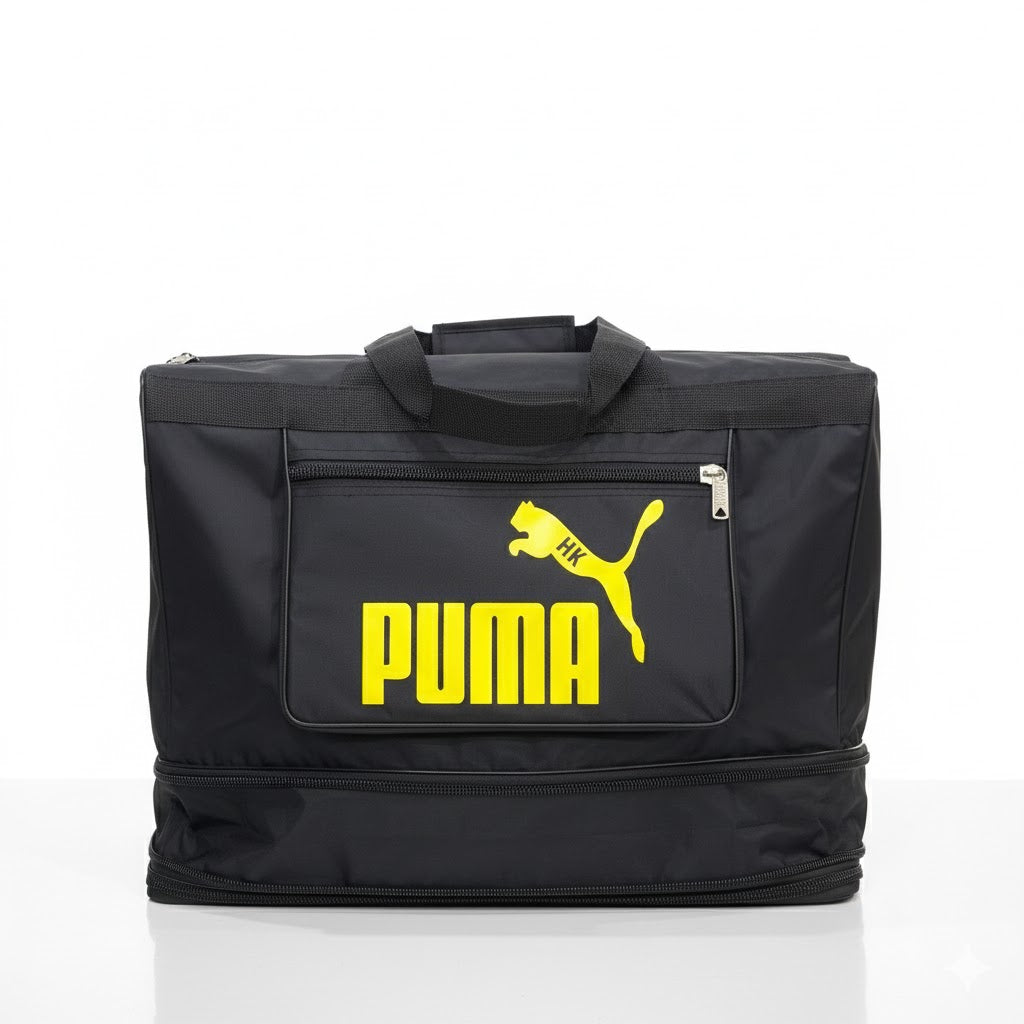 Pack of 2 (1step & 2step) Extendable