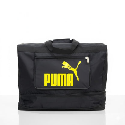 Pack of 2 (1step & 2step) Extendable