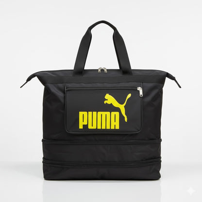 Pack of 2 (1step & 2step) Extendable