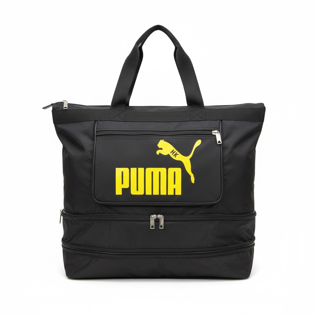 Pack of 2 (1step & 2step) Extendable