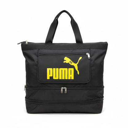 Pack of 2 (1step & 2step) Extendable