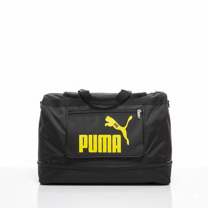 Pack of 2 (1step & 2step) Extendable