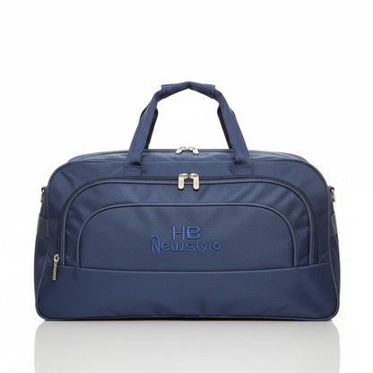 Pack of 2 (HB New Style Duffel Bag)