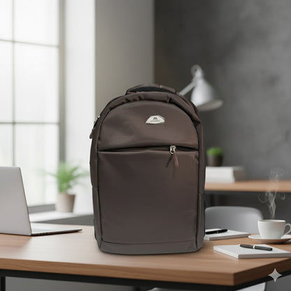 Premium Shoulder Laptop Bag
