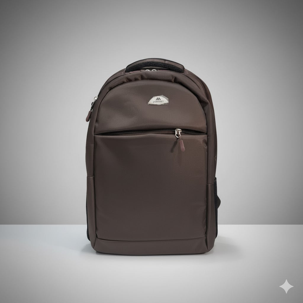 Premium Shoulder Laptop Bag