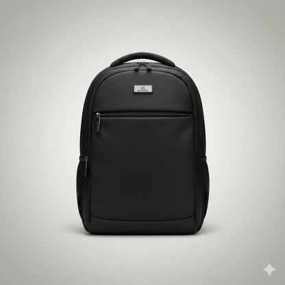 Premium Shoulder Laptop Bag