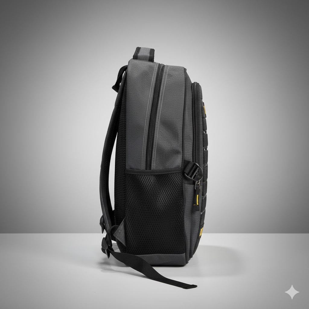 Laptop Shoulder bag