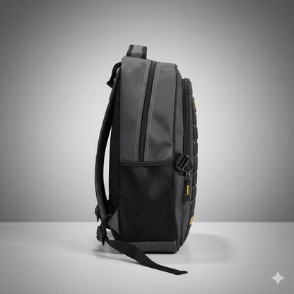 Laptop Shoulder bag