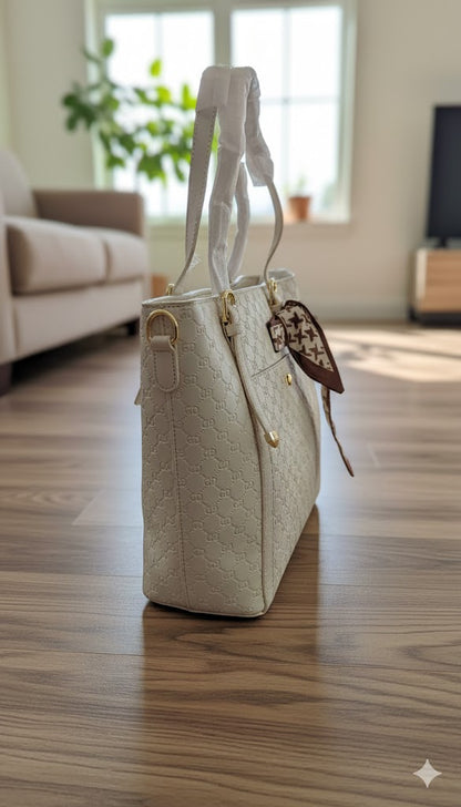 Urban Queen Purse