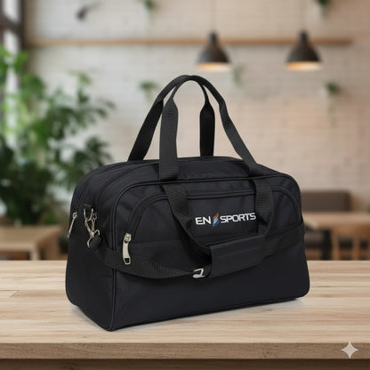 Pack of 3 (Ten Sports)