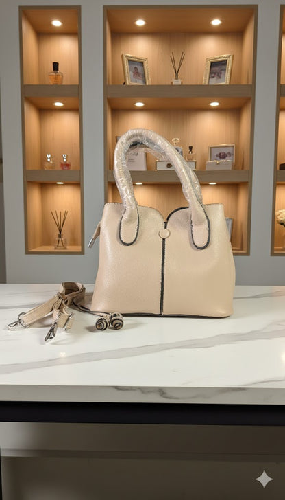 Arin Elite Hand-Carry