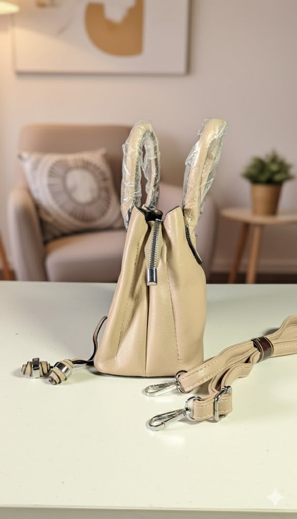 Arin Elite Hand-Carry