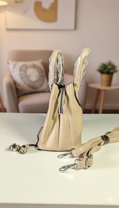 Arin Elite Hand-Carry