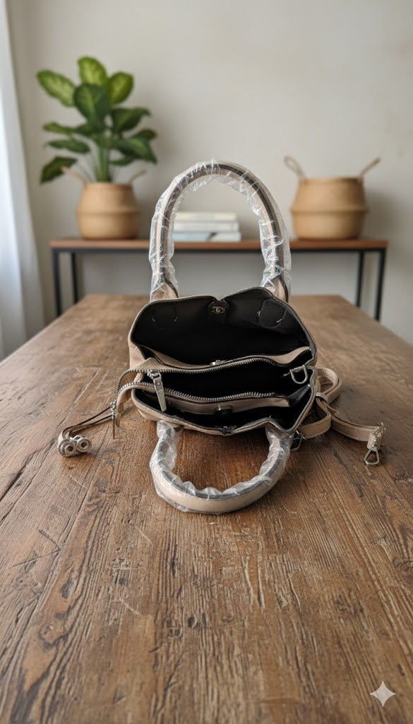 Arin Elite Hand-Carry