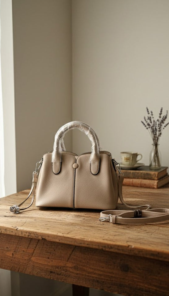 Arin Elite Hand-Carry