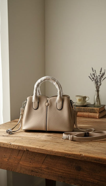 Arin Elite Hand-Carry