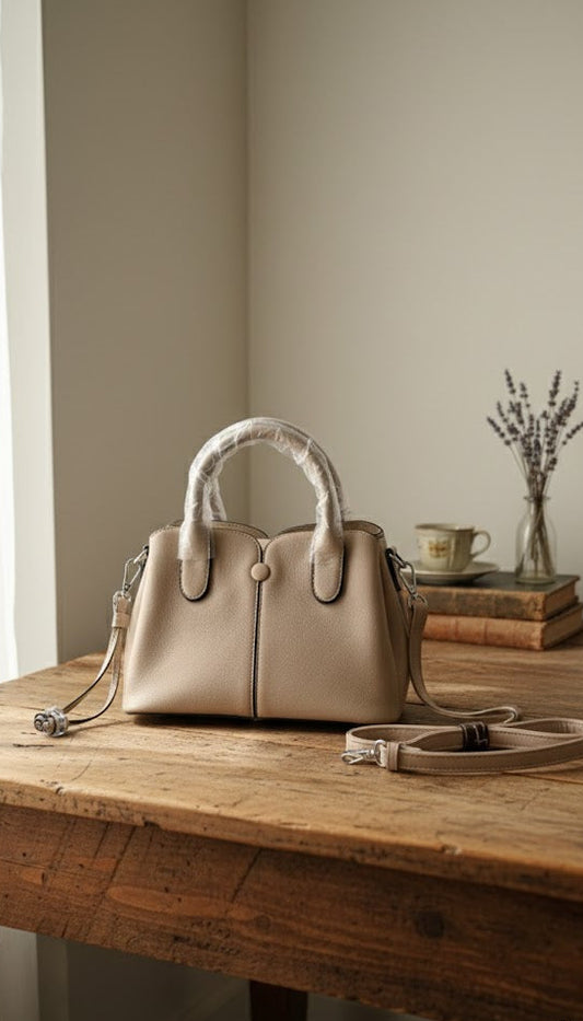 Arin Elite Hand-Carry