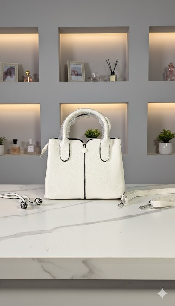 Arin Elite Hand-Carry