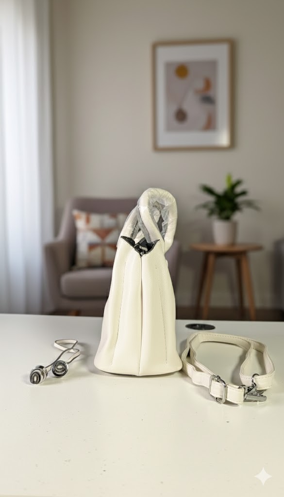 Arin Elite Hand-Carry