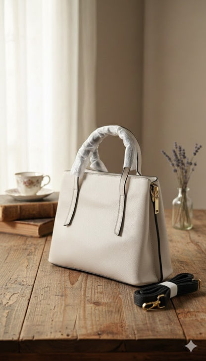 Arin Elite Hand-Carry