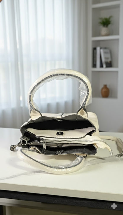 Arin Elite Hand-Carry